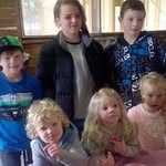 Sue Eaves - @eaves.sue - Instagram