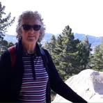Sue Eaves - Facebook