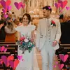 suegreaves - @suegreaves - TikTok