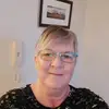 susie - @sueleaves - TikTok