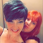 Carol Eckels - @carolsueeckels - Instagram