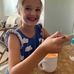 Mary Eckel - Facebook