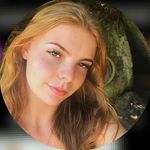 Su - @suellen_eckel - Instagram