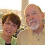 Sue Eckel - @sue.eckel.3 - Instagram