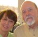 Sue Eckel - Facebook