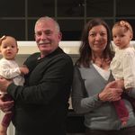 Sue Eckel Levy - @selevy_320 - Instagram