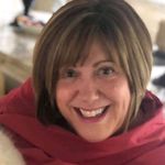 Sue Gray Eckel - @sue.g.eckel1 - Instagram