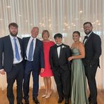 Sue Gray Eckel - @suegrayeckel - Instagram