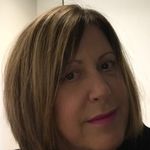Sue Gray Eckel - @eckelsue - Instagram