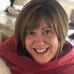 Sue Gray Eckel - Facebook