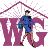 Sue Rueckel - @suerueckel - TikTok