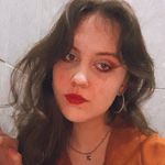 𝒔𝒖𝒆𝒍𝒆𝒏 𝒆𝒄𝒌𝒆𝒍... - @suelennicole_eckel - Instagram
