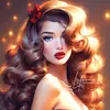 suenueckel - @suenueckel - TikTok
