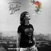 Susan Eckel - Facebook