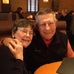 Susan Eckel - Facebook