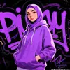 𝓢𝓾𝓮 𝓔𝓭𝓭𝔂 🍃 - @mrs.sueeddy - TikTok