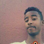 Jonathas Sueeddy - @joow_sueeddy - Instagram