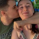 Marla Sue Eddy - @marla_eddy99 - Instagram