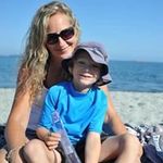 Sue Eddy - @suzyqtip1508 - Instagram