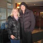 Sue Eddy - @sue4666 - Instagram
