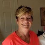 Sue Eddy - @sueeddy12 - Instagram