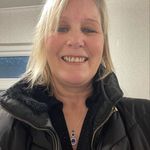 Sue Eddy - @sue.eddy.35 - Instagram