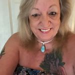 Sue Eddy - @sue.eddy.355 - Instagram