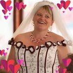 Sue Eddy - @sueeddy59 - Instagram