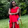@Sue Eddy - @sue_eddy - TikTok