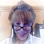 Sue Eddy - @itsueddy - Instagram