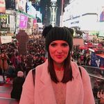 Sue Eddy - @sueeddy7 - Instagram