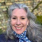 Sue Eddy - @sueeddypt - Instagram