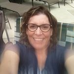 Sue Eddy - @suzieqeddy63 - Instagram