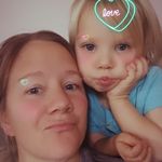 Sue Eddy - @howdy85 - Instagram