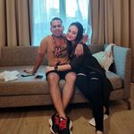 Sue Eddy - @quishukiekie - Instagram