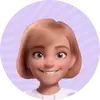 Sue Eddy - @sue.eddy7 - TikTok