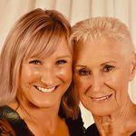 Sue Eddy-Durham - @sked18 - Instagram
