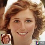 Sue Eddy Shaffer - @shaffer_sue - Instagram