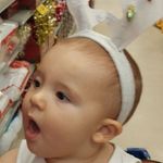Sue Eddy Winchell - @sue_winchell - Instagram