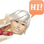 Sue Lester Eddy - @sueeddy1013 - Instagram