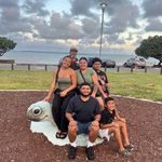 Sue N Eddy Walford - @sueeddy - Instagram