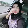 sueeddy196 - @sueeddy196 - TikTok