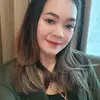 sueeddy915 - @sueeddy915 - TikTok