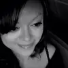 Sue Ann Edmonds - @sueannedmonds - TikTok