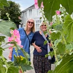 Sue Edmonds - @sedmo2 - Instagram