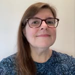 Sue Edmonds - @sedmo1987 - Instagram