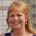 Sue Edmonds - @suszy58 - Instagram
