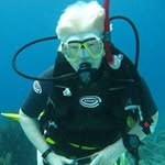 Sue Edmonds - @edmonds9876 - Instagram