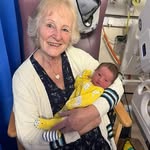 Sue Edmonds - @sue.edmonds123 - Instagram