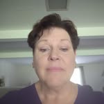 Sue Edmonds - @sdnomdesa - Instagram